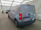 preview Citroen Jumpy #1