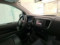 preview Citroen Jumpy #4