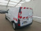 preview Renault Kangoo #1