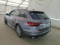 preview Audi A4 #1
