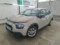 preview Citroen C3 #0