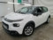 preview Citroen C3 #0