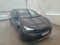 preview Cupra Born #4
