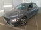 preview Hyundai Kona #0