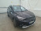preview Kia Stonic #3