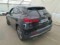 preview Mercedes GLA 250 #1