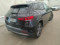 preview Mercedes GLA 250 #2