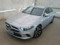 preview Mercedes A-Class #0