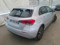 preview Mercedes A-Class #2