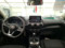 preview Nissan Juke #4