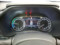 preview Nissan Juke #5