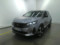 preview Peugeot 3008 #0