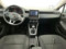 preview Renault Clio #4