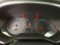 preview Renault Clio #5