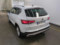 preview Seat Ateca #3