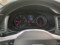 preview Seat Ateca #5