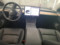 preview Tesla Model 3 #5