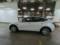preview Tesla Model Y #5