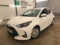preview Toyota Yaris #0