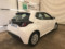preview Toyota Yaris #2