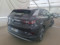preview Volkswagen ID.4 #3