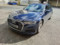 preview Audi A6 #0