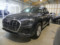 preview Audi Q5 #0