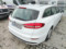 preview Ford Mondeo #1