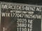 preview Mercedes A 250 #4