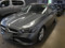 preview Mercedes C 200 #0