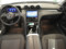 preview Mercedes C 200 #2