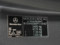 preview Mercedes C 200 #4