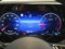 preview Mercedes C 200 #5