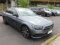 preview Mercedes E 300 #0