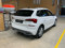 preview Skoda Kamiq #1