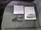 preview Volkswagen Polo #2