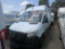 preview Mercedes Sprinter #0