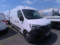 preview Renault Master #1