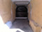 preview Renault Master #5