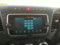 preview Iveco Other #0