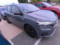 preview Dacia Sandero #0