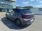preview Volkswagen Polo #2