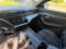 preview Peugeot 508 #0