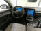 preview Renault Megane E-TECH #2