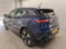 preview Renault Megane E-TECH #5