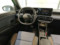 preview Renault Other #2