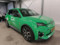 preview Renault Other #4