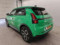 preview Renault Other #5