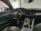 preview Peugeot 508 #2