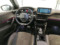 preview Peugeot e-208 #2